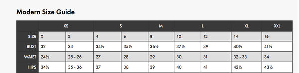 Vintage 1960's Mod Space Age Navy Blue White Button Jacket