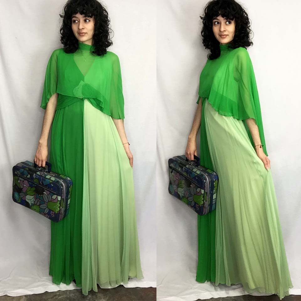 boho disco dress Jennafer Grace Disco Dress - Planet Queen