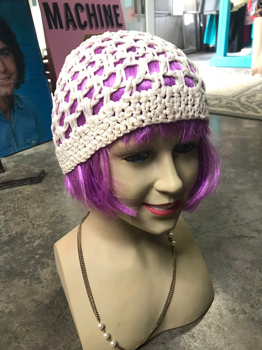 帽子 sex hippies crochet hat il_fullxfull.1625912966_8a7m.jpg