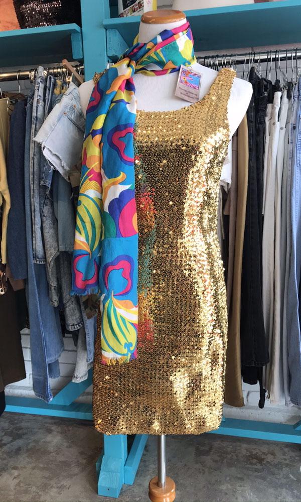 Fashion Time Machine Fashion Time Machine