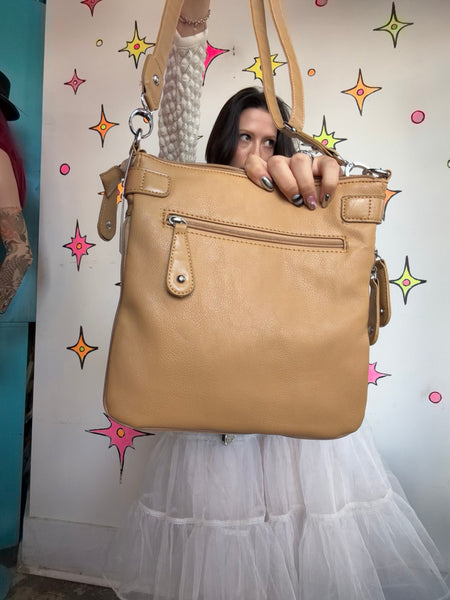 Betty Boop Purse Y2K McBling Dollcore Retro Kitsch Collectible Glam Bag