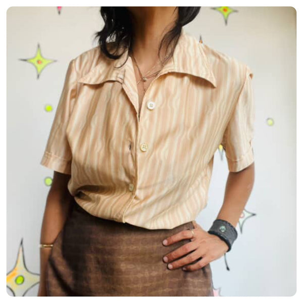70s Pan Am Flight Attendant Uniform – Rare Collectible Airline Memorabilia