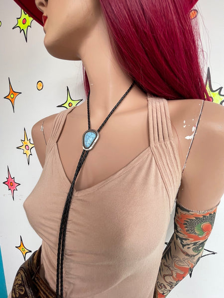 Y2K Beige Tank Top Soft Grunge Boho Fairy Ruched Layering Basic | M