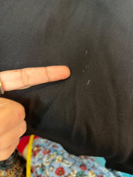 Vintage Tulle Mermaid Ruffle Hem Maxi Dress Black Lace Old Hollywood Glam 1930s