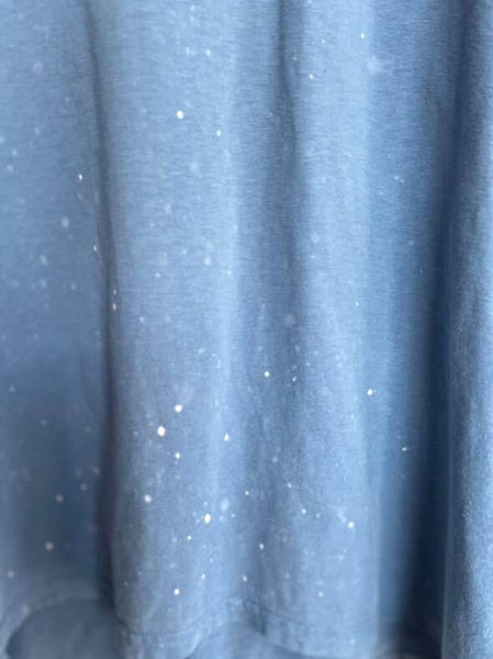 Vintage 90s Harley Davidson Tee | Biker Grunge Route 66 Graphic T-Shirt XL