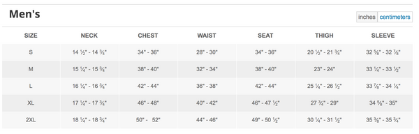 Vintage 80s | Santa Sleigh Puffy Paint Ugly Christmas Sweatshirt Sweater | XXL