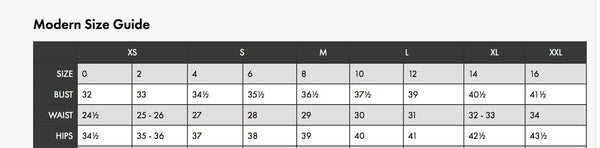 Vintage 50s 60s | Nautical Red and White Striped Statement Sleeve Blouse Top | M