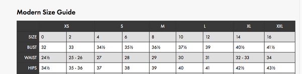 Vintage 1960s | White Crocheted GoGo Mod Scooter Groovy Mini dress | S/M