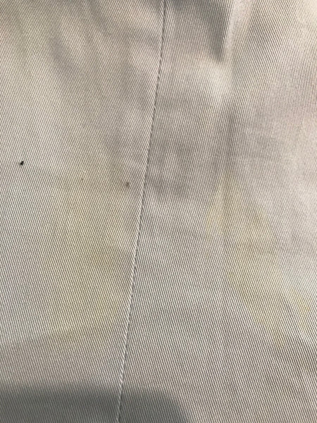 Vintage 90s Y2K | D&G Strapless Bodycon Bustier Pencil Dress | XS